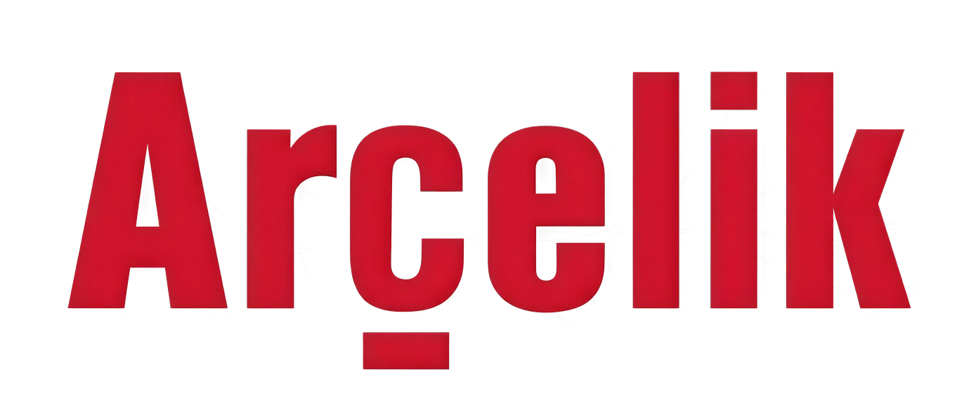 Arçelik logo
