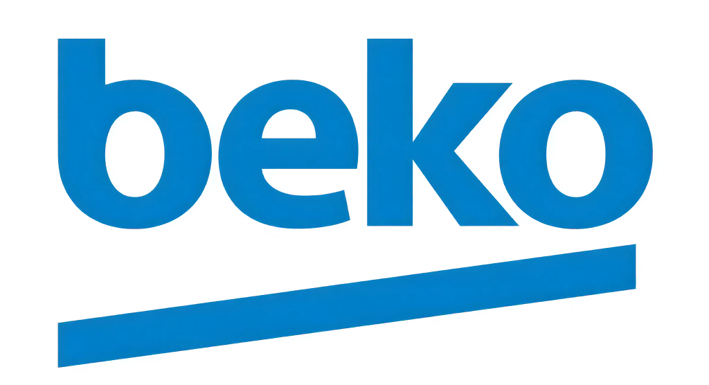 Beko logo
