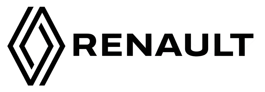 Renault logo