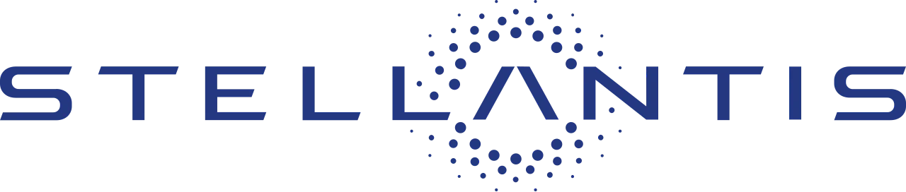 Stellantis logo