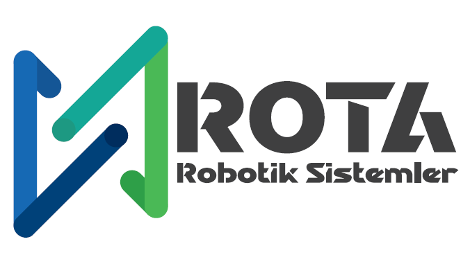 rota_logo